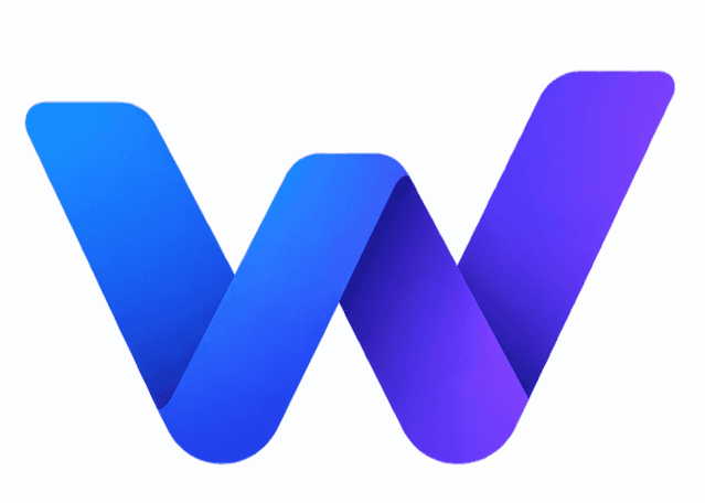 Worklio
